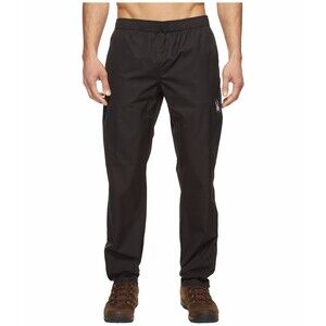 Spyder Contact Shell Waterproof Winter Pants